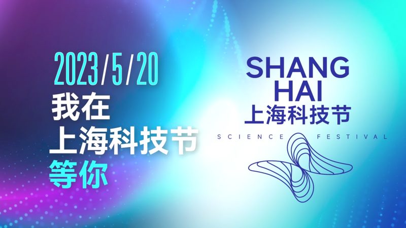 OA协同办公企业版与标准版：差异解析与选型指南