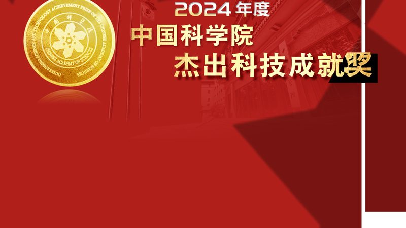 Windows系统下Terraform安装与配置全攻略
