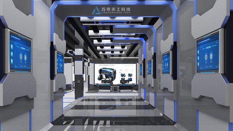 数据湖企业应用硬件规格解析：关键要素与选型逻辑