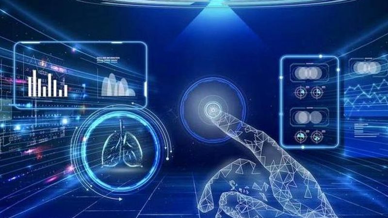 Kubernetes与Docker：容器编排技术的双璧之争