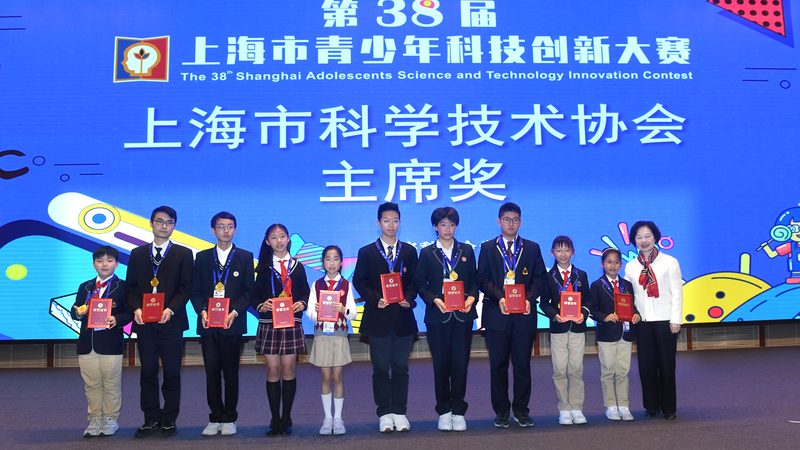 企业供应链管理的数字化转型之路**