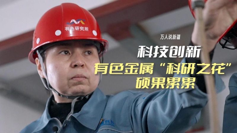 微服务链路追踪难上手？从零搭建SkyWalking的实操拆解
