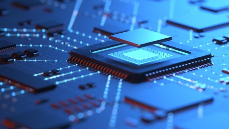 企业文档搜索系统：高效信息检索的得力助手**