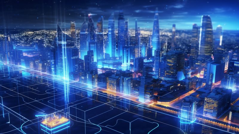 智能考勤机与OA系统对接：实现高效办公的桥梁**