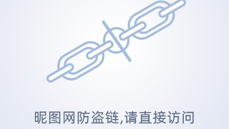 容器编排开源方案对比：如何选择适合企业需求的方案